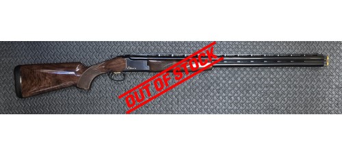 Browning Citori CX 12 Gauge 3" 30" Barrel Over/Under Shotgun Used